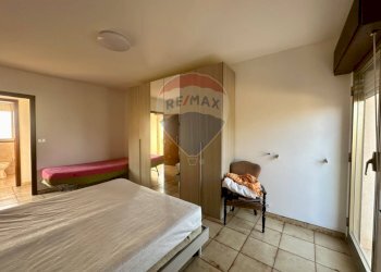 Camera / camera da letto - Villa C.da Pellegrino, Santa Croce Camerina - foto 29