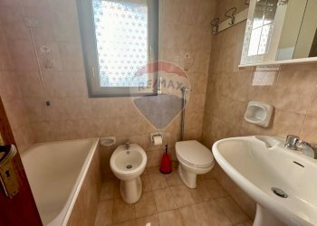 Bagno - Villa C.da Pellegrino, Santa Croce Camerina - foto 30