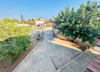 Non correlato - Villa C.da Pellegrino, Santa Croce Camerina - foto 34