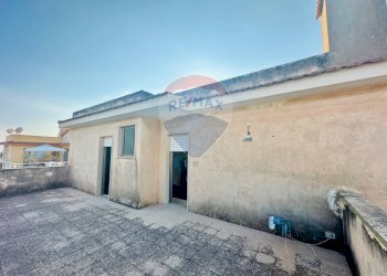 Terrazza - Villa C.da Pellegrino, Santa Croce Camerina - foto 35