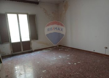 Stanza vuota - Casa indipendente via S.Rocco
 
33/35, Chiaramonte Gulfi - foto 4