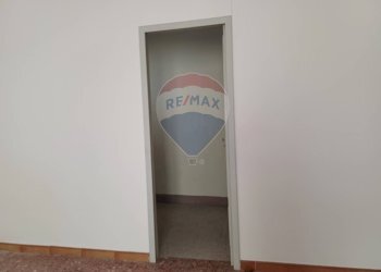 Stanza vuota - Casa indipendente via S.Rocco
 
33/35, Chiaramonte Gulfi - foto 7