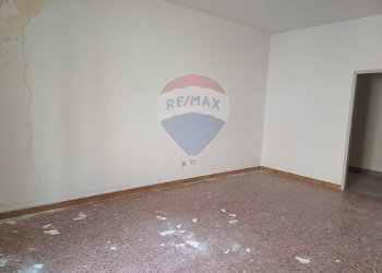 Stanza vuota - Casa indipendente via S.Rocco
 
33/35, Chiaramonte Gulfi - foto 10