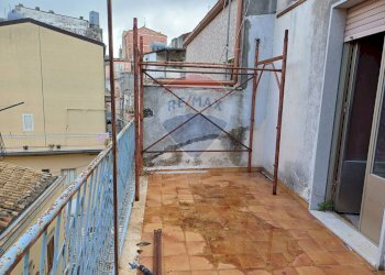 Terrazza - Casa indipendente via S.Rocco
 
33/35, Chiaramonte Gulfi - foto 13