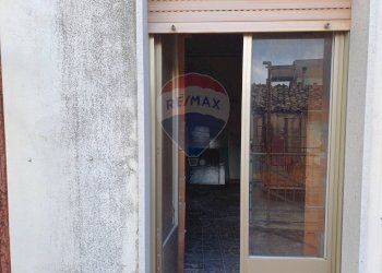 Non correlato - Casa indipendente via S.Rocco
 
33/35, Chiaramonte Gulfi - foto 14