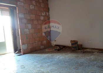 Stanza vuota - Casa indipendente via S.Rocco
 
33/35, Chiaramonte Gulfi - foto 15