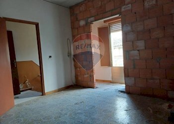 Stanza vuota - Casa indipendente via S.Rocco
 
33/35, Chiaramonte Gulfi - foto 16