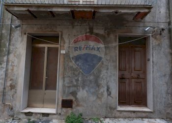 Casa all\'aperto - Casa indipendente via S.Rocco
 
33/35, Chiaramonte Gulfi - foto 18