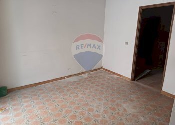 Stanza vuota - Casa indipendente via S.Rocco
 
33/35, Chiaramonte Gulfi - foto 3