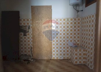 Stanza vuota - Casa indipendente via S.Rocco
 
33/35, Chiaramonte Gulfi - foto 5