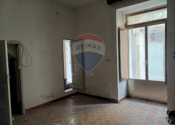 Stanza vuota - Casa indipendente via S.Rocco
 
33/35, Chiaramonte Gulfi - foto 19