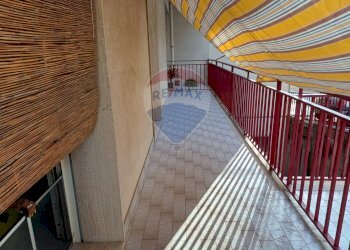 Balcone - Appartamento via Gaetano Martini
 
38, Chiaramonte Gulfi - foto 6