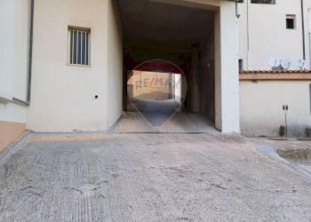 Edificio all\'aperto - Appartamento via Gaetano Martini
 
38, Chiaramonte Gulfi - foto 8