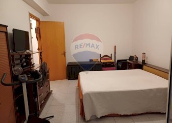 Camera / camera da letto - Appartamento via Gaetano Martini
 
38, Chiaramonte Gulfi - foto 15