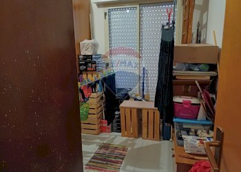 Camera / camera da letto - Appartamento via Gaetano Martini
 
38, Chiaramonte Gulfi - foto 16