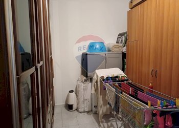 Camera / camera da letto - Appartamento via Gaetano Martini
 
38, Chiaramonte Gulfi - foto 17