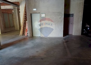 Parcheggio - Appartamento via Gaetano Martini
 
38, Chiaramonte Gulfi - foto 22