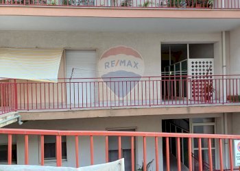 Edificio all\'aperto - Appartamento via Gaetano Martini
 
38, Chiaramonte Gulfi - foto 24