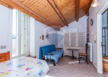 Soggiorno - Casa indipendente Via Giusti
 
1, Scicli - foto 6