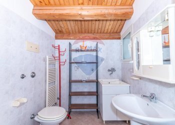 Bagno - Casa indipendente Via Giusti
 
1, Scicli - foto 7