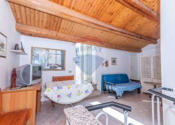 Soggiorno - Casa indipendente Via Giusti
 
1, Scicli - foto 8
