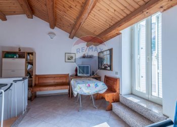 Soggiorno - Casa indipendente Via Giusti
 
1, Scicli - foto 9