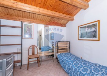 Camera / camera da letto - Casa indipendente Via Giusti
 
1, Scicli - foto 10