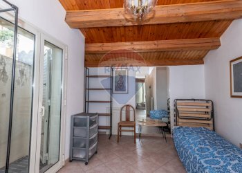 Camera / camera da letto - Casa indipendente Via Giusti
 
1, Scicli - foto 12