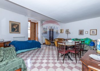 Sala da pranzo - Casa indipendente Via Giusti
 
1, Scicli - foto 14