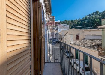 Balcone - Casa indipendente Via Giusti
 
1, Scicli - foto 19