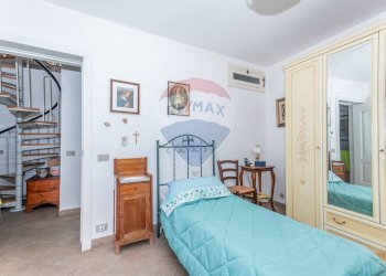 Camera / camera da letto - Casa indipendente Via Giusti
 
1, Scicli - foto 25