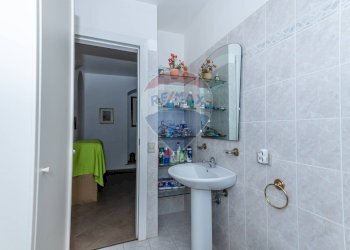 Bagno - Casa indipendente Via Giusti
 
1, Scicli - foto 27