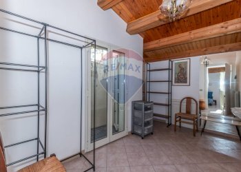 Soggiorno - Casa indipendente Via Giusti
 
1, Scicli - foto 29