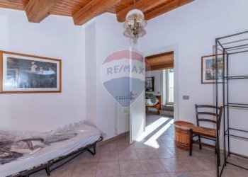 Camera / camera da letto - Casa indipendente Via Giusti
 
1, Scicli - foto 30