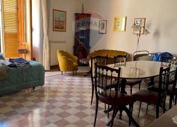 Sala da pranzo - Casa indipendente Via Giusti
 
1, Scicli - foto 4