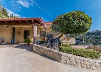 Casa all\'aperto - Casa indipendente Via Modica Ragusa
 
18, Modica - foto 4