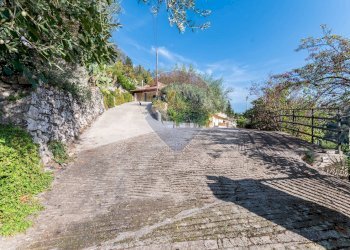 Vista delle montagne - Casa indipendente Via Modica Ragusa
 
18, Modica - foto 9