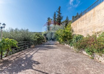 Non correlato - Casa indipendente Via Modica Ragusa
 
18, Modica - foto 10