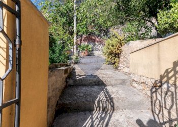 Giardino - Casa indipendente Via Modica Ragusa
 
18, Modica - foto 16