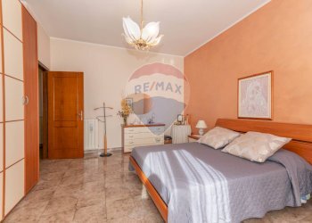 Camera / camera da letto - Casa indipendente Via Modica Ragusa
 
18, Modica - foto 24