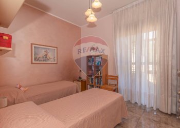 Camera / camera da letto - Casa indipendente Via Modica Ragusa
 
18, Modica - foto 25