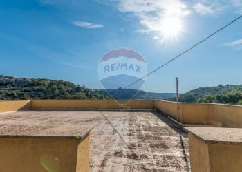 Terrazza - Casa indipendente Via Modica Ragusa
 
18, Modica - foto 29