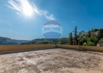 Terrazza - Casa indipendente Via Modica Ragusa
 
18, Modica - foto 36