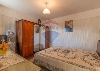 Camera / camera da letto - Casa indipendente Via Modica Ragusa
 
18, Modica - foto 40