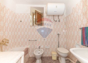 Bagno - Casa indipendente Via Modica Ragusa
 
18, Modica - foto 42