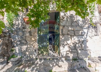 Giardino - Casa indipendente Via Modica Ragusa
 
18, Modica - foto 44