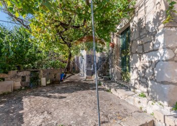 Giardino - Casa indipendente Via Modica Ragusa
 
18, Modica - foto 45