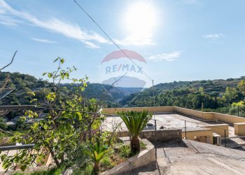Terrazza - Casa indipendente Via Modica Ragusa
 
18, Modica - foto 49