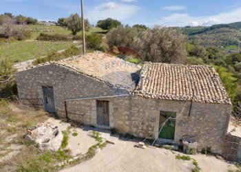 Casa all\'aperto - Rustico Ragusa - foto 1