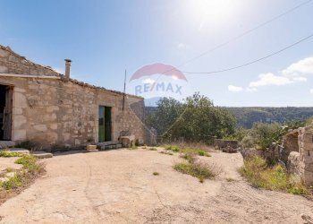 Casa all\'aperto - Rustico Ragusa - foto 2